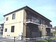 茨城県土浦市小松3丁目9-6：物件画像／大東建託リーシング株式会社 土浦店