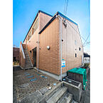 宮城県仙台市泉区黒松1丁目1番14号：物件画像／大東建託リーシング株式会社 仙台駅東口店