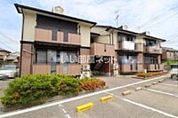 栃木県小山市城東7丁目24-16：物件画像／大東建託リーシング株式会社 下館店