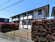 栃木県宇都宮市緑3丁目25-28：物件画像／大東建託リーシング株式会社 北栃木店