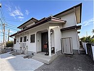 栃木県宇都宮市戸祭2丁目10-10：物件画像／大東建託リーシング株式会社 宇都宮店