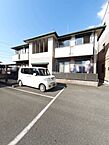 広島県福山市大門町1丁目：物件画像／大東建託リーシング株式会社 安芸店
