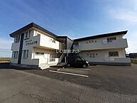 三重県鈴鹿市池田町1327-1：物件画像／大東建託リーシング株式会社 鈴鹿店