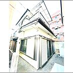 神奈川県海老名市東柏ケ谷1丁目22-3：物件画像／大東建託リーシング株式会社 本厚木店