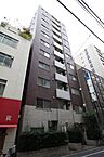 東京都中央区日本橋久松町5-7：物件画像／大東建託リーシング株式会社　池袋東口店