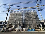 愛知県刈谷市矢場町1丁目313番：物件画像／大東建託リーシング株式会社 刈谷店