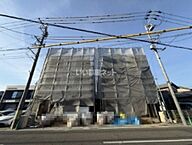 愛知県刈谷市矢場町1丁目313番：物件画像／大東建託リーシング株式会社 刈谷店
