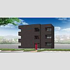 愛知県豊田市御幸本町7丁目213番10：物件画像／大東建託リーシング株式会社 豊田店
