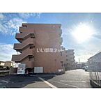 愛知県安城市弁天町4-53：物件画像／大東建託リーシング株式会社 刈谷店