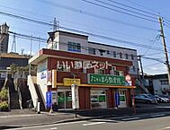 鹿児島県鹿児島市田上2丁目15-6：物件画像／大東建託リーシング株式会社 鹿児島中央店