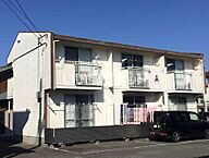 三重県津市栗真中山町433?：物件画像／大東建託リーシング株式会社　津店