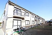 三重県津市西古河町18-18?：物件画像／大東建託リーシング株式会社　津店