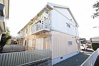 三重県津市神戸1254?：物件画像／大東建託リーシング株式会社　津店