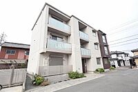 三重県津市上浜町2丁目225番地?：物件画像／大東建託リーシング株式会社　津店