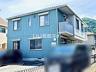 山口県山口市小郡上郷：物件画像／大東建託リーシング株式会社　山口店