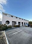 兵庫県神戸市西区伊川谷町潤和：物件画像／大東建託リーシング株式会社 神戸店