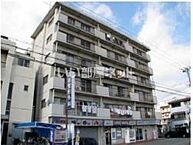 兵庫県姫路市網干区田井：物件画像／大東建託リーシング株式会社 姫路西店