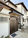 奈良県奈良市富雄元町4丁目10-23-2：物件画像／大東建託リーシング株式会社 JR奈良駅前店
