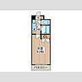 コンホール千種7階4.6万円