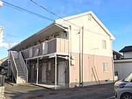 埼玉県熊谷市樋春：物件画像／大東建託リーシング株式会社 伊勢崎店