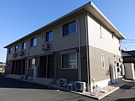 山口県下松市大字末武上1038-1：物件画像／大東建託リーシング株式会社 周南店