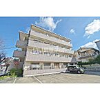 愛知県豊明市二村台7丁目34番地15：物件画像／大東建託リーシング株式会社 名古屋南店