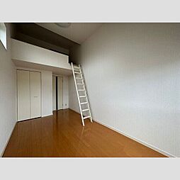 アイビス新守山 1Kの写真