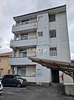岐阜県岐阜市須賀3丁目15-25：物件画像／大東建託リーシング株式会社　岐阜北店
