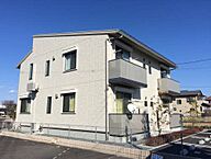 福島県郡山市昭和2丁目20-17：物件画像／大東建託リーシング株式会社　郡山南店