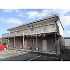 三重県四日市市大字茂福254：物件画像／大東建託リーシング株式会社 四日市店