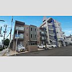 宮城県仙台市若林区二軒茶屋17-47：物件画像／大東建託リーシング株式会社 仙台北店