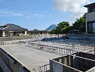 香川県丸亀市川西町南：物件画像／大東建託リーシング株式会社　丸亀店