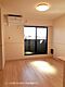 リビング...