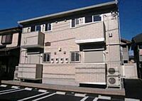 栃木県宇都宮市御幸町25-7：物件画像／大東建託リーシング株式会社 北栃木店