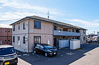 宮城県宮城郡利府町加瀬字町56：物件画像／大東建託リーシング株式会社 仙台北店