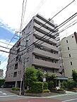 神奈川県藤沢市南藤沢：物件画像／大東建託リーシング株式会社　平塚駅前店