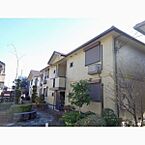 奈良県橿原市北妙法寺町513番地：物件画像／大東建託リーシング株式会社 奈良南店