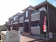 岐阜県本巣郡北方町高屋白木2丁目：物件画像／大東建託リーシング株式会社　岐阜北店
