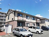 岩手県北上市九年橋1丁目1-15：物件画像／大東建託リーシング株式会社　北上店