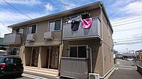 宮城県多賀城市新田字後3：物件画像／大東建託リーシング株式会社 仙台北店