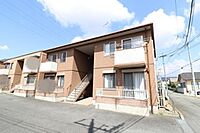 群馬県前橋市大胡町581-1：物件画像／大東建託リーシング株式会社 深谷店
