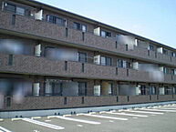 埼玉県入間市大字野田3051-5：物件画像／大東建託リーシング株式会社 伊勢崎店