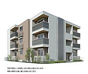 東京都世田谷区船橋5丁目967番11：物件画像／大東建託リーシング株式会社 東京蒲田店