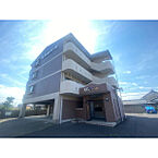 愛知県一宮市丹陽町外崎字郷96：物件画像／大東建託リーシング株式会社 一宮店