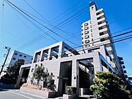 千葉県船橋市海神町南1丁目1648-4：物件画像／大東建託リーシング株式会社 船橋店