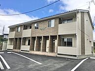岩手県紫波郡紫波町日詰字七久保：物件画像／大東建託リーシング株式会社 盛岡店