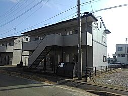 1 / 2