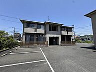 広島県福山市東手城町2丁目：物件画像／大東建託リーシング株式会社 広島店