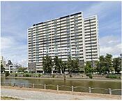 沖縄県糸満市西崎6丁目17：物件画像／大東建託リーシング株式会社 新都心店