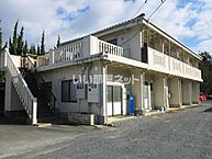 山口県岩国市周東町上久原144-3：物件画像／大東建託リーシング株式会社 広島店